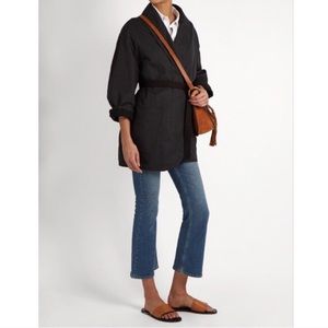Isabel Marant Jacket
